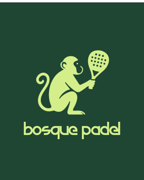 Bosque Pádel